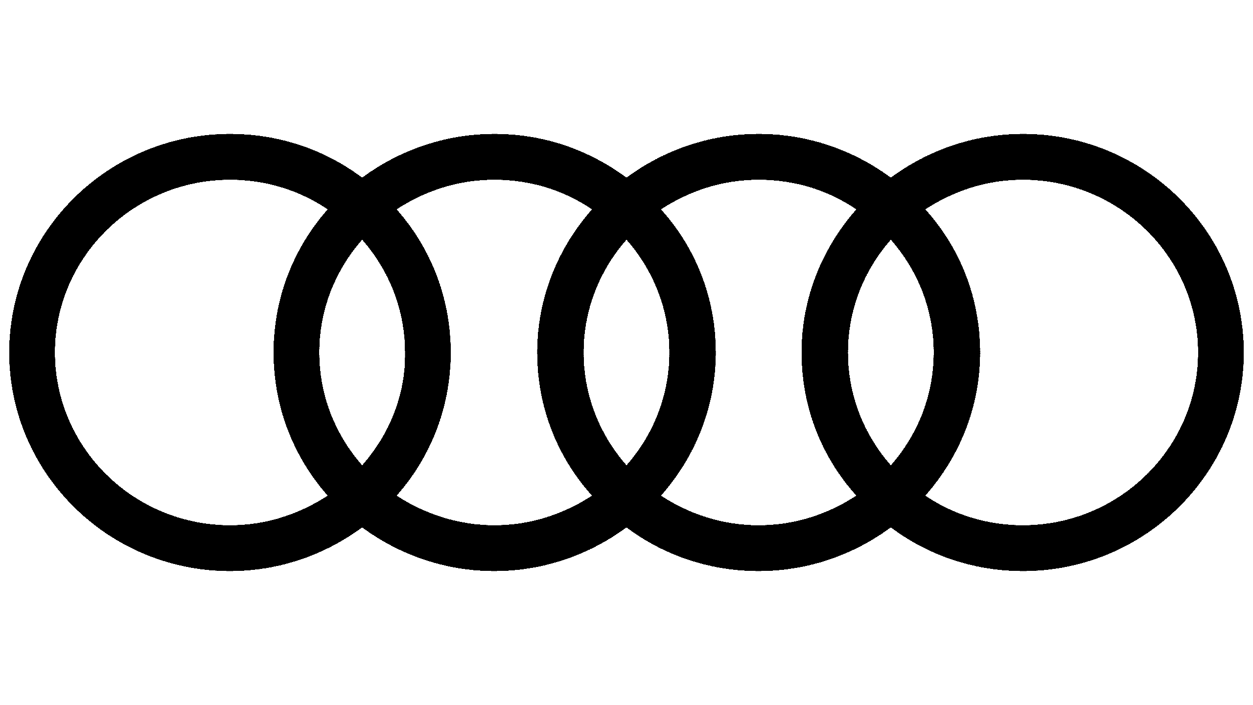 Audi-Logo-scaled-1-1.png